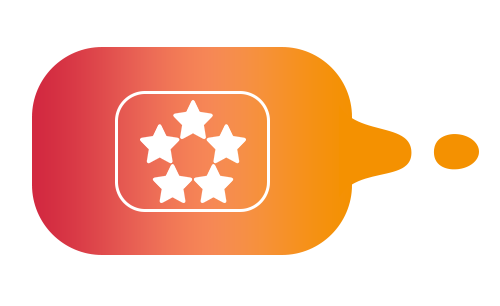 5-stars.png