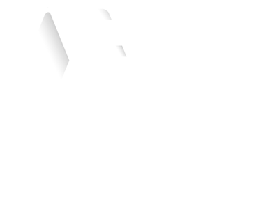 AutoBahn Finance